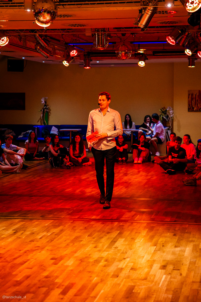 20240413 Ball Check Party 0710